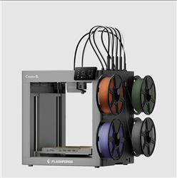 Flashforge Creator 5 3D Printer