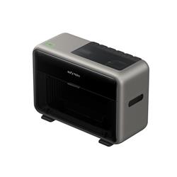 Imprimante UV EufyMake E1 Argent
