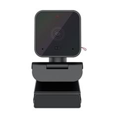Webcam iCAN C55N QHD 2K  avec angle de vision de 78°