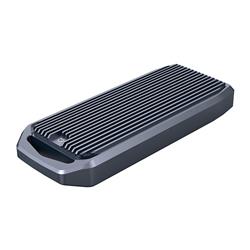 Orico ORICO M2V01-C4 USB4.0 NVMe SSD Enclosure