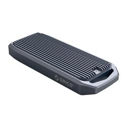 Orico ORICO M2V01-C4 USB4.0 NVMe SSD Enclosure