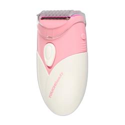 TOUCHBeauty Ladies' Wet & Dry Shaver