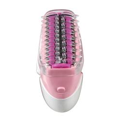 TOUCHBeauty Ladies' Wet & Dry Shaver