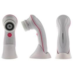 TOUCHBeauty Electric Facial Cleanser