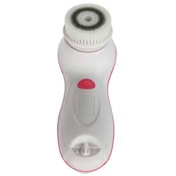 TOUCHBeauty Electric Facial Cleanser