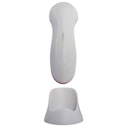 TOUCHBeauty Electric Facial Cleanser