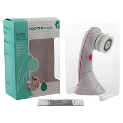 TOUCHBeauty Electric Facial Cleanser