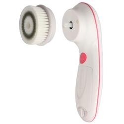 TOUCHBeauty Electric Facial Cleanser