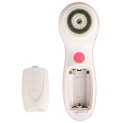 TOUCHBeauty Electric Facial Cleanser