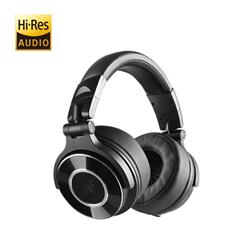 OneOdio Monitor 60 Professional Monitor Wired Headphones | Hi-Res