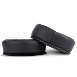 ONEODIO Replacement Earpads for Monitor 60 Studio Headphones, Black