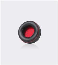 ONEODIO Replacement Earpads for Pro50 Studio Headphones, Black