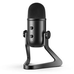 Fifine K678 Studio USB Condenser Microphone