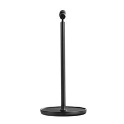 BOYA BY-CM1 Desktop USB Microphone, Black