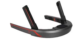 COLO GCS 7.1.2Ch Surround speaker System(Open Box)