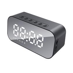 Havit M3 Bluetooth Speaker(Open Box)