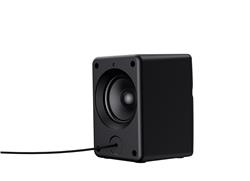 Havit SK763 RGB Speaker(Open Box)