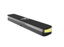 Barre de son de jeu Redragon GS515 RGB