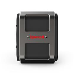 Barre de son de bureau RVB Redragon GS817,