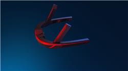 Système d'enceintes surround COLO GCS 7.1.2 canaux