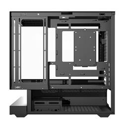 Boîtier PC DarkFlash F1 FLOATRON M-ATX