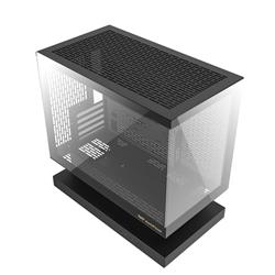 Boîtier PC DarkFlash F1 FLOATRON M-ATX