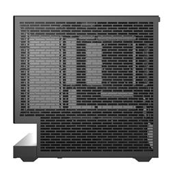 Boîtier PC DarkFlash F1 FLOATRON M-ATX