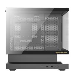Boîtier PC DarkFlash F1 FLOATRON M-ATX