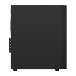 PCCOOLER C3 B310 Mesh Airflow M-ATX PC Case
