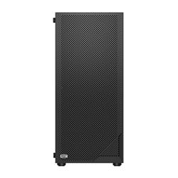 PCCOOLER C3 B310 Mesh Airflow M-ATX PC Case