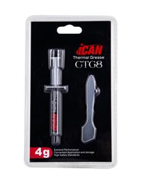 iCAN High Performance Thermal Compound | 4g