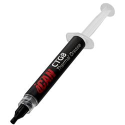 iCAN High Performance Thermal Compound | 4g