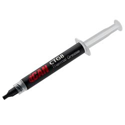 iCAN High Performance Thermal Compound | 4g EN/FR