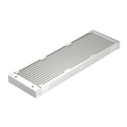 PCCOOLER CPS GT360M ARGB Display AIO CPU Liquid Cooler, 300W TDP