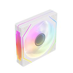 Ventilateur ARGB PWM Armoury Block III