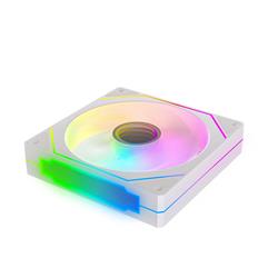 Ventilateur ARGB PWM Armoury Block III