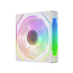 Ventilateur ARGB PWM Armoury Block III