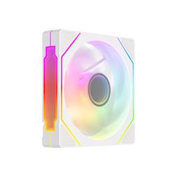 Ventilateur ARGB PWM Armoury Block III
