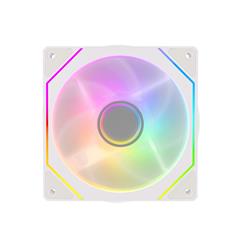 Ventilateur ARGB PWM Armoury Block III