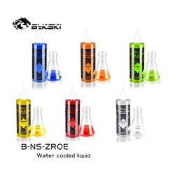 Liquide de refroidissement Bykski ZROE - 500 ml (B-NS-ZROE)