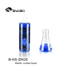 Liquide de refroidissement Bykski ZROE - 500 ml (B-NS-ZROE)