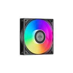 PCCOOLER CPS DA360 PRO ARGB Digital with Digital Monitor