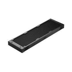 PCCOOLER CPS DA360 PRO ARGB Digital with Digital Monitor
