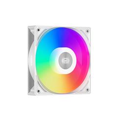 Refroidisseur liquide pour processeur PCCOOLER DA360 PRO ARGB, refroidissement par eau tout-en-un 360 mm