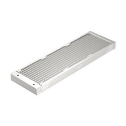 Refroidisseur liquide pour processeur PCCOOLER DA360 PRO ARGB, refroidissement par eau tout-en-un 360 mm