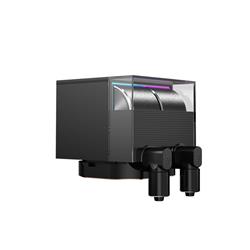 Pccooler Refroidisseur liquide