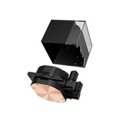 Pccooler Refroidisseur liquide