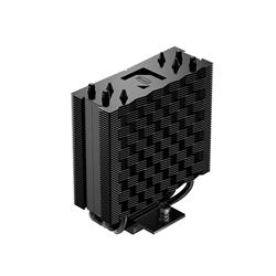 PCCOOLER CPS  RT400 ARGB CPU Cooler,235W TDP ，Tower Air Cooler
