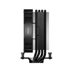 PCCOOLER CPS  RT400 ARGB CPU Cooler,235W TDP ，Tower Air Cooler