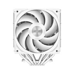 PCCOOLER CPS RZ620 Dual Tower CPU Cooler,275W TDP, Aluminum Top Cover(Open Box)